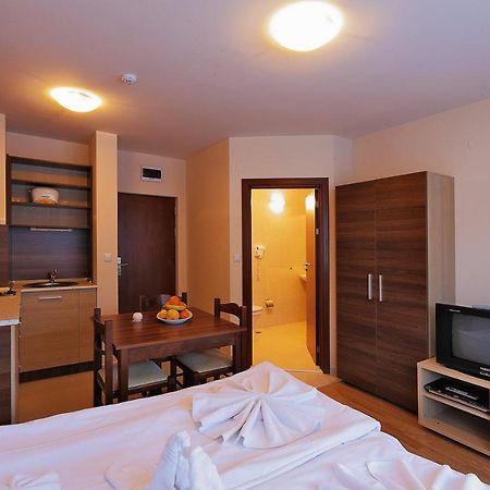 Belmont Hotel Bansko Zimmer foto