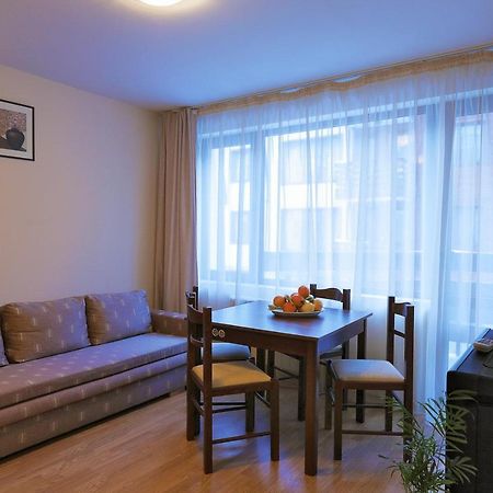 Belmont Hotel Bansko Zimmer foto